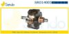 SANDO SRO14003.0 Rotor, alternator
